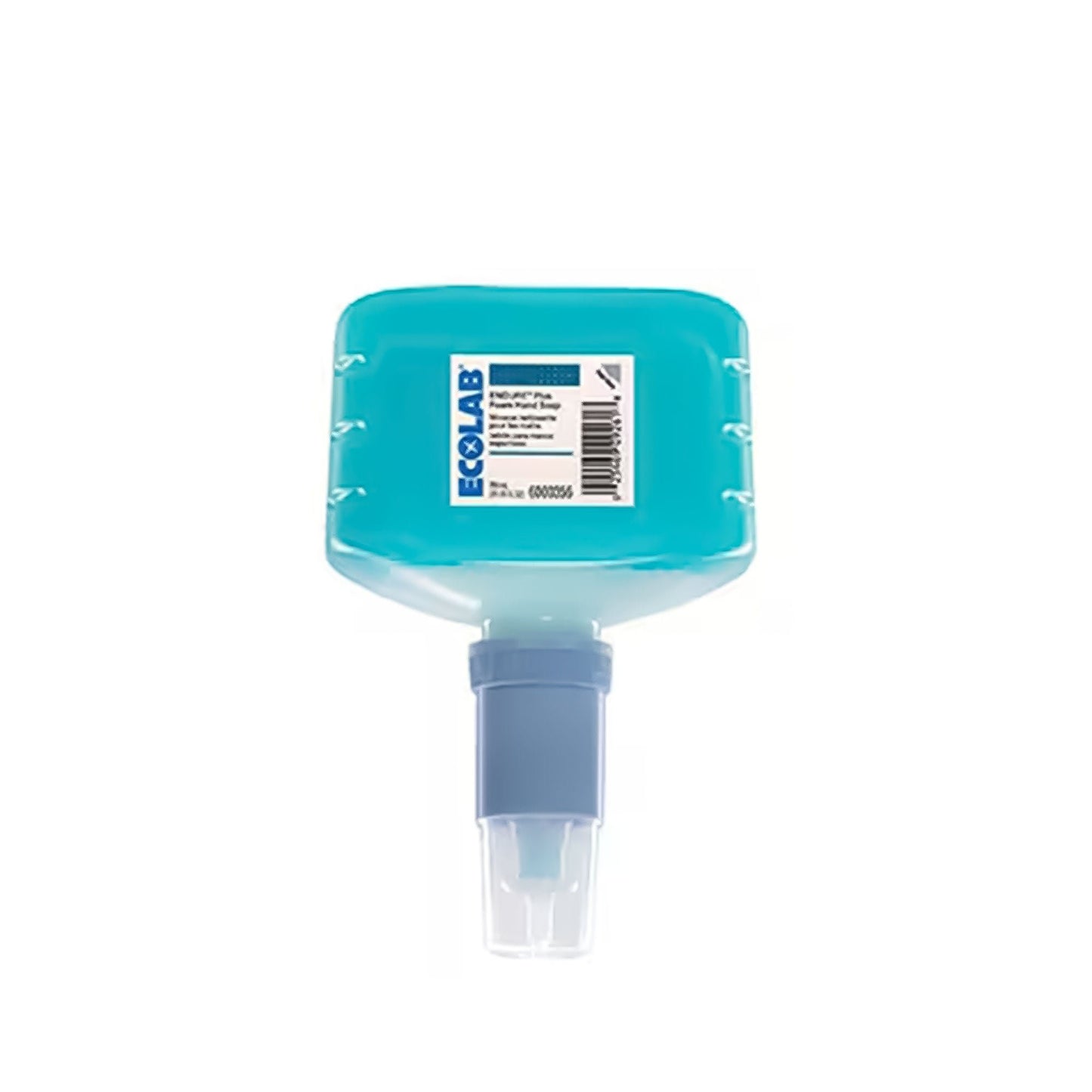 SOAP, HAND ENDURE PLUS FOAM 1250ML (4/CS)