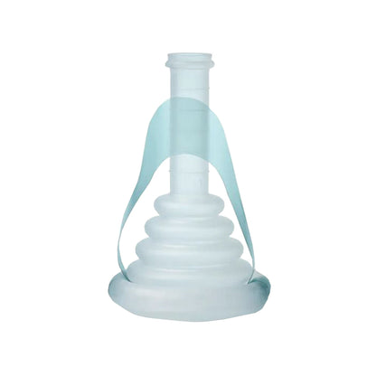 CATHETER, CONVEEN OPTIMA SHORT30MM (30/BX)