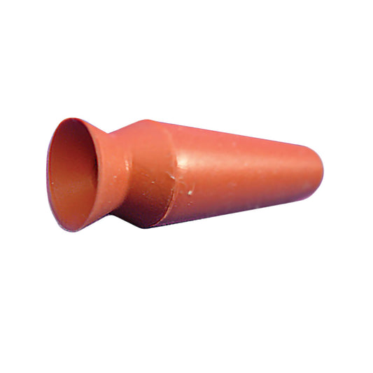 REMOVER, PROSTHESIS EYE