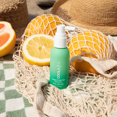 MIST, SCALP & HAIR SPF30 2OZ (24/CS)