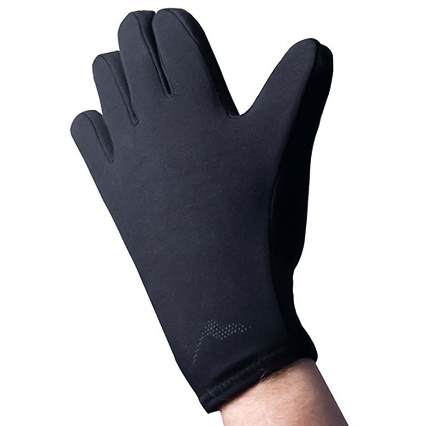 GLOVE, THERMAL POLAR ICE HOT/COLD LG