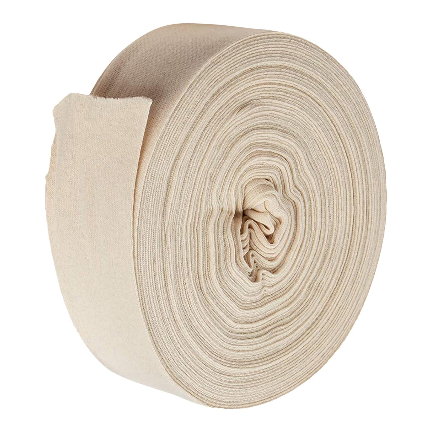 STOCKINETTE, TUBE CTN 8"X25YD (4RL/CS)