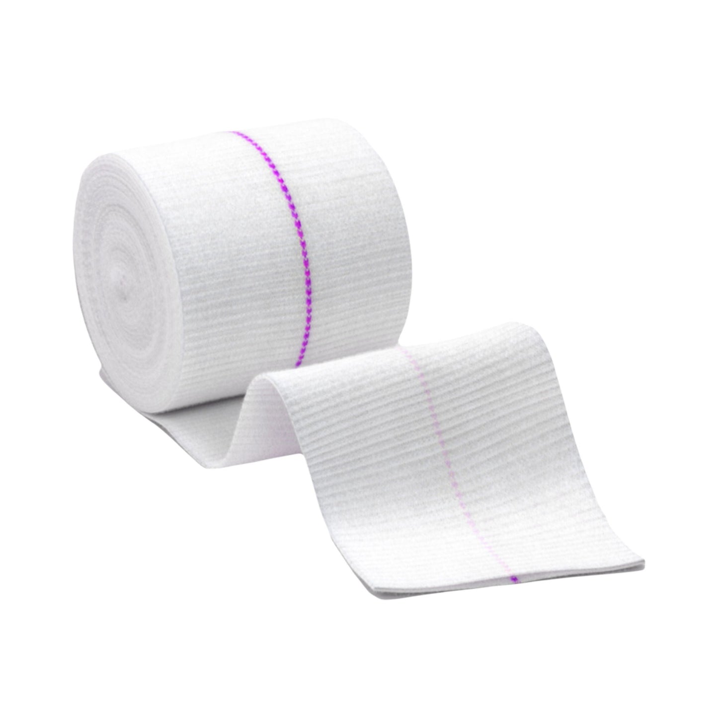 DRESSING, TUBIFAST LG 10M PURP