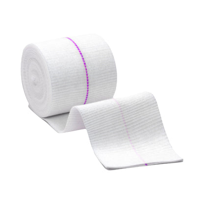 DRESSING, TUBIFAST LG 10M PURP
