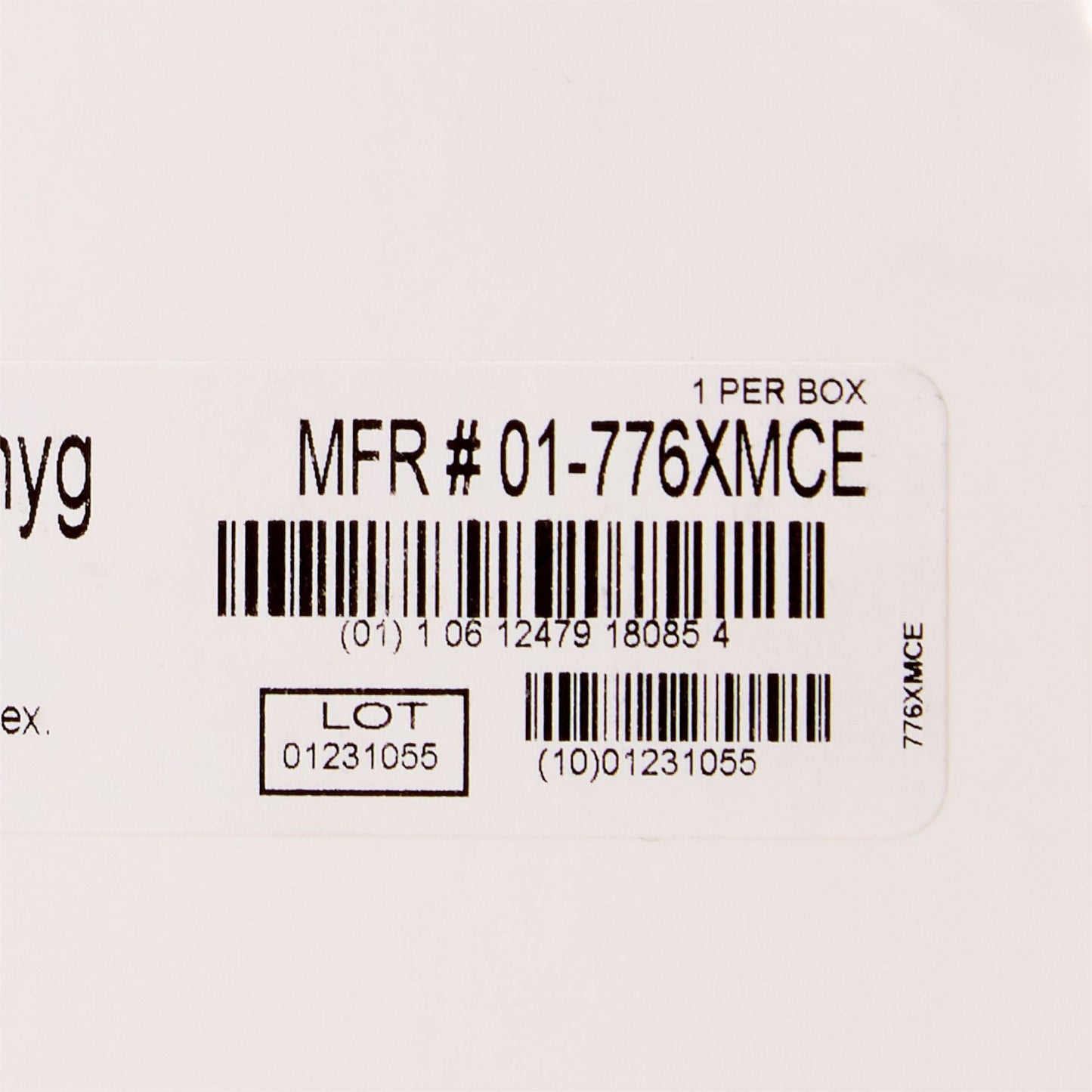 SPHYG, STD ANEROID LF NVY LG ADLT