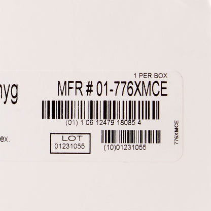 SPHYG, STD ANEROID LF NVY LG ADLT
