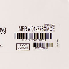 SPHYG, STD ANEROID LF NVY LG ADLT