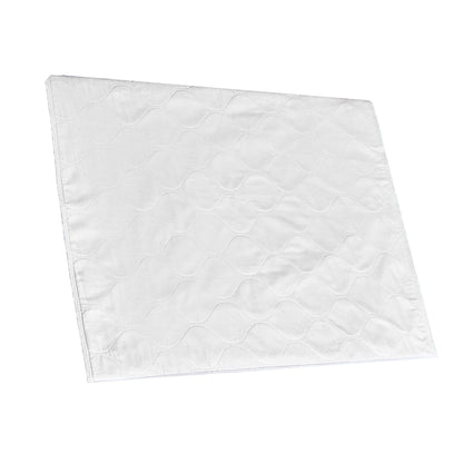 UNDERPAD, SLEEPDRI POLY/CTN REUSE 32X36 (1/PK)
