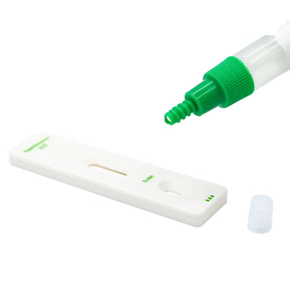RAPID RESPONSE KIT 36/BX IFOBT