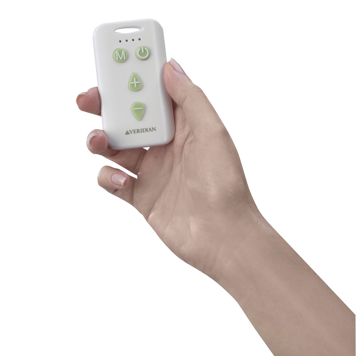 TENS UNIT, REMOTE ELECTRONIC (12/CS)
