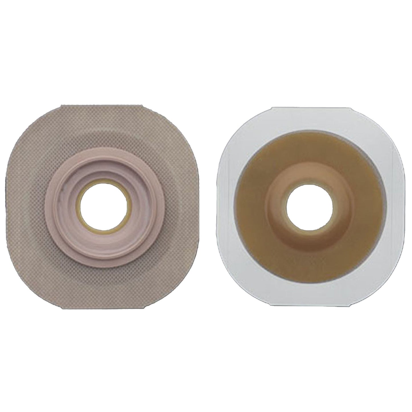 SKIN BARRIER, NEW IMAGE CONVEX1 5/8" (5/BX)