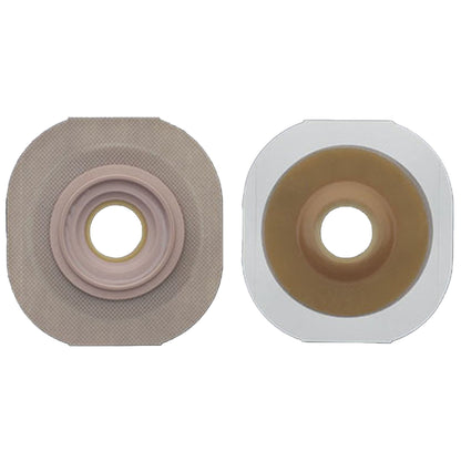 SKIN BARRIER, NEW IMAGE CONVEX1 5/8" (5/BX)
