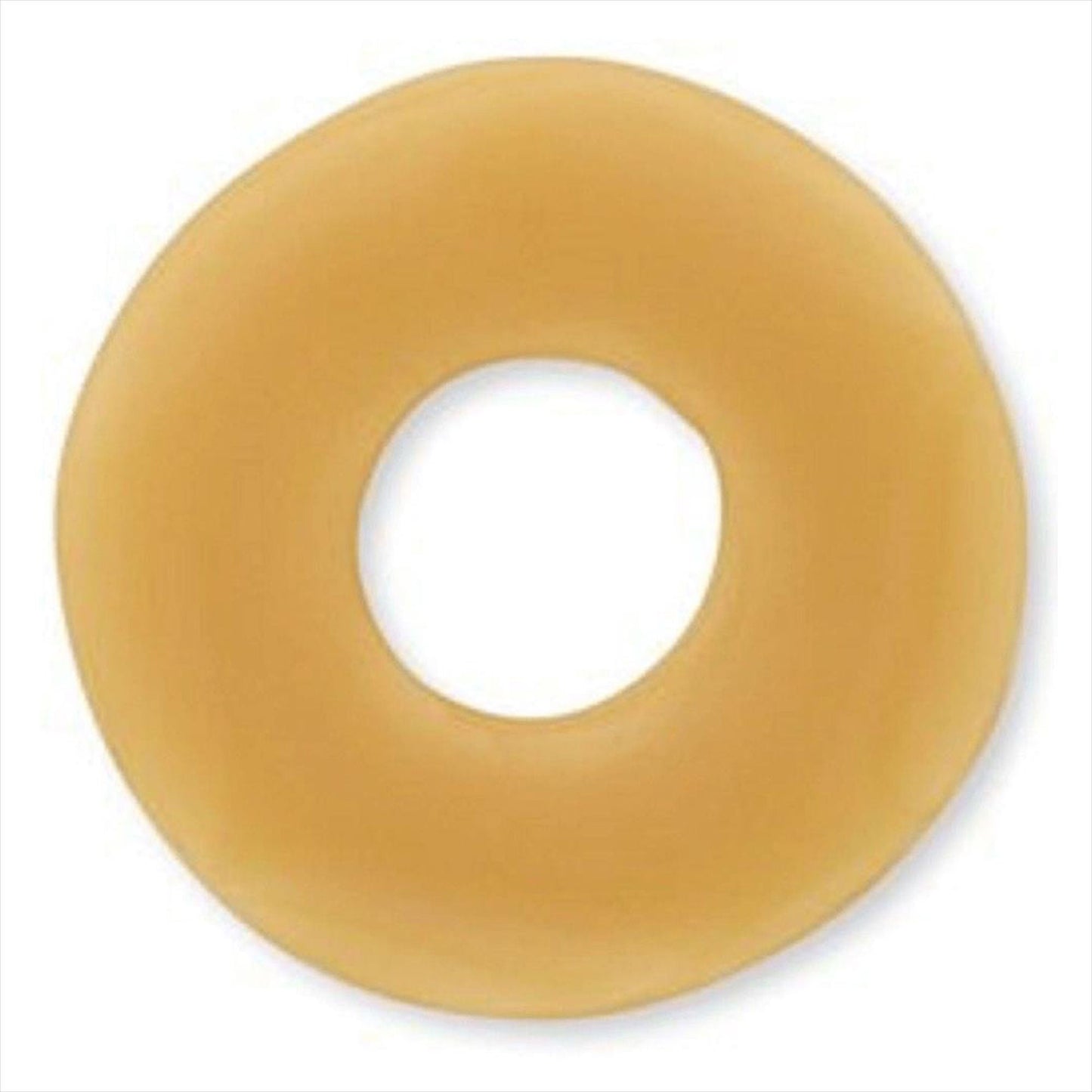 RING, OSTOMY BARR CERAPLUS 2" (10/BX)