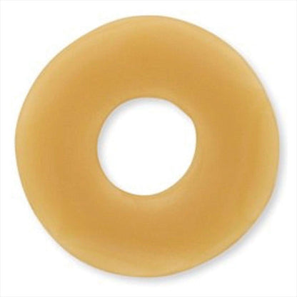RING, OSTOMY BARR CERAPLUS 2" (10/BX)