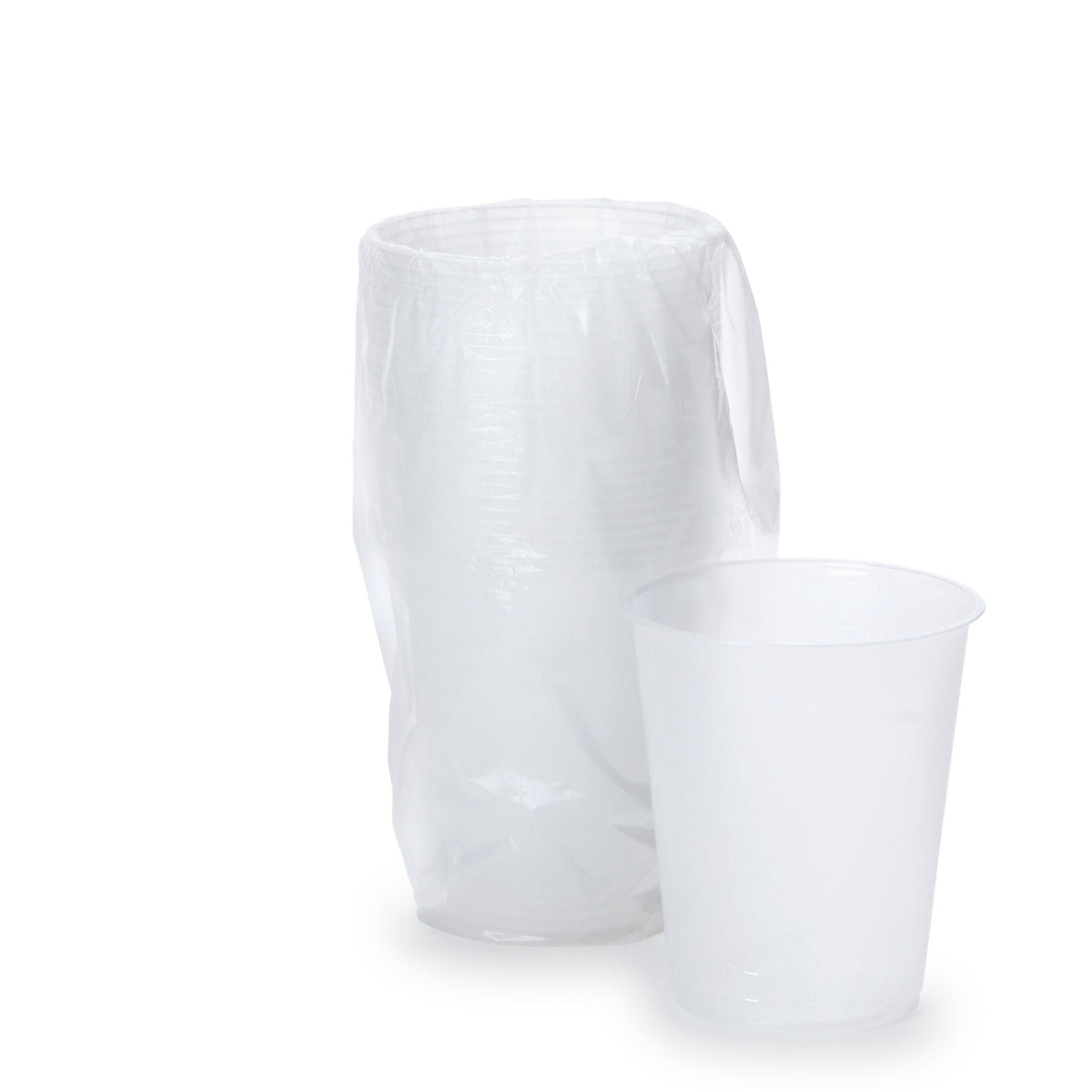 LINER, F/CARAFE W/LID (500/CS)