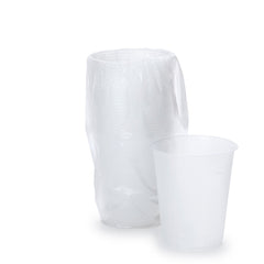 LINER, F/CARAFE W/LID (500/CS)