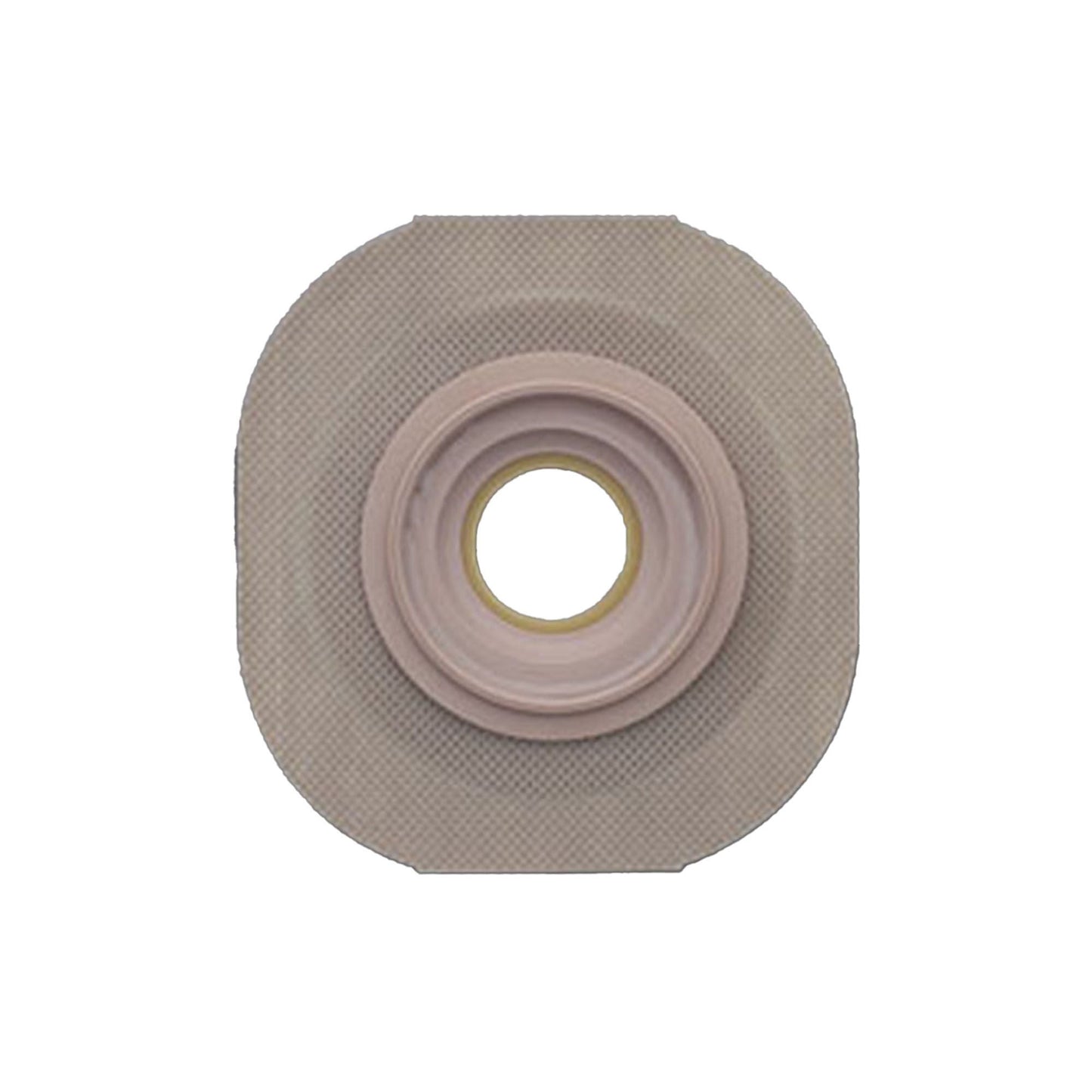 SKIN BARRIER, NEW IMAGE CONVEX1 5/8" (5/BX)