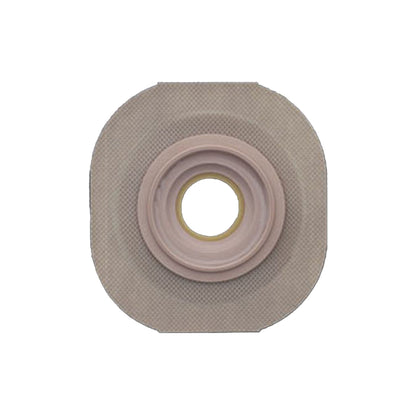 SKIN BARRIER, NEW IMAGE CONVEX1 5/8" (5/BX)