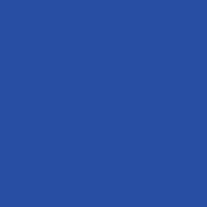 SPHYG, ANEROID PALM DIAGNOSTIXRBLU SM ADLT