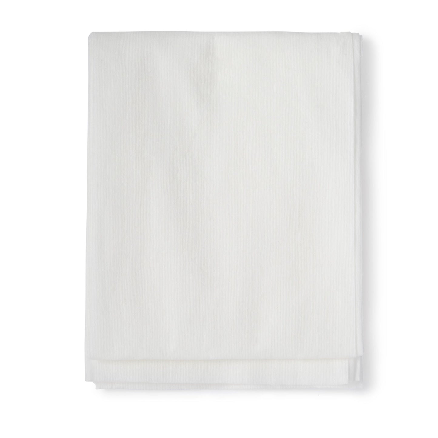 LINER, ABSORBENT TRAY 20"X25" (50/PK 8PK/CS)