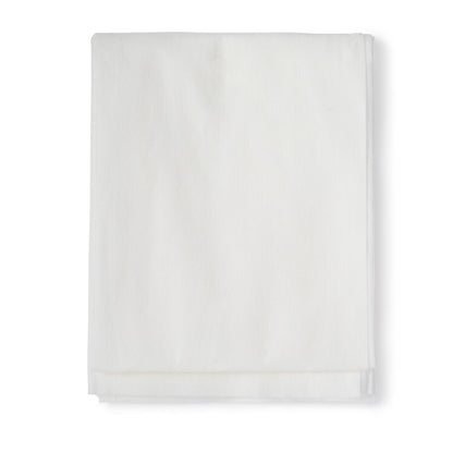 LINER, ABSORBENT TRAY 20"X25" (50/PK 8PK/CS)