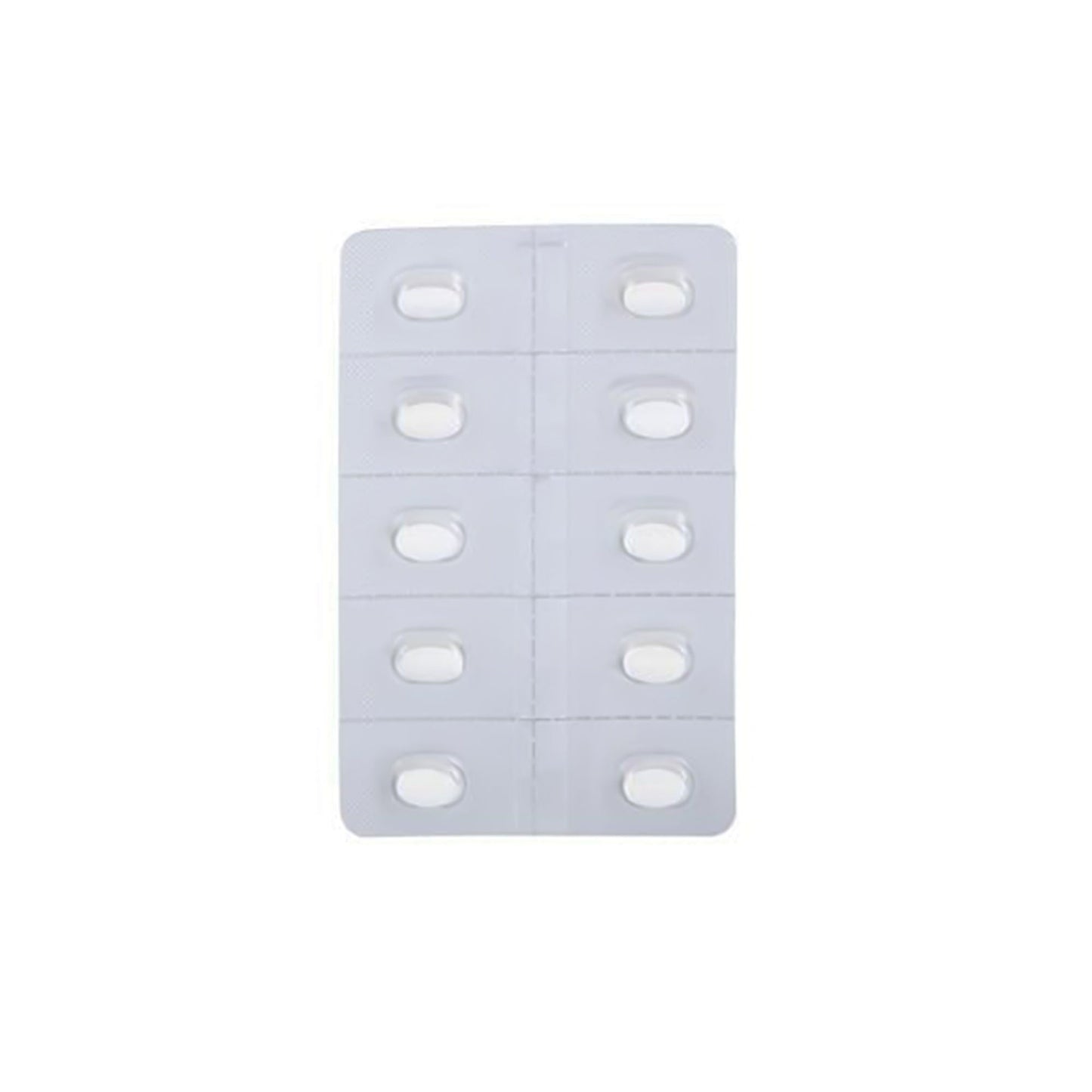 CETIRIZINE HCL, TAB 10MG UD (100/BX)