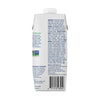 SUPPLEMENT, STANDARD 1.4 VANILLA 11 FL OZ 325ML (12/CS)