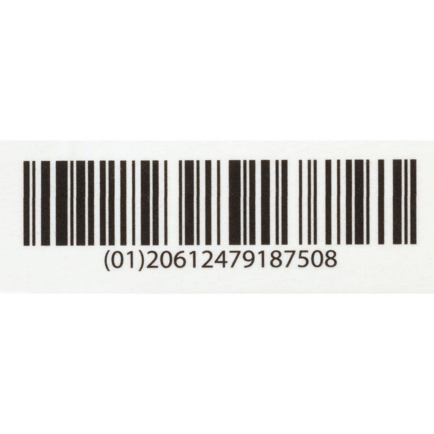 BATTERY, REPLCMNT F/72300 DIAGHNDL 3.5V (1/EA)