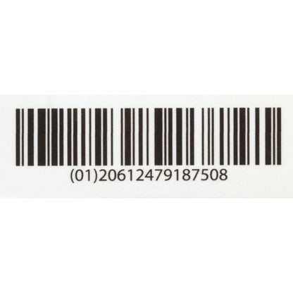 BATTERY, REPLCMNT F/72300 DIAGHNDL 3.5V (1/EA)