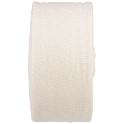 BANDAGE, COMPRESSION SPANDAGRIP SZ-D (18BX/CS)