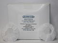 EAR COVER CUSHION 500/BX