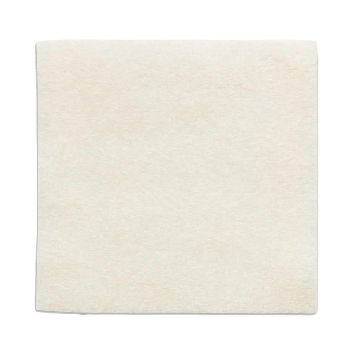 DRESSING, WND MELGISORB + 1.2"X17.7" (5/BX 10BX/CS