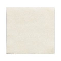 DRESSING, WND MELGISORB + 1.2"X17.7" (5/BX 10BX/CS
