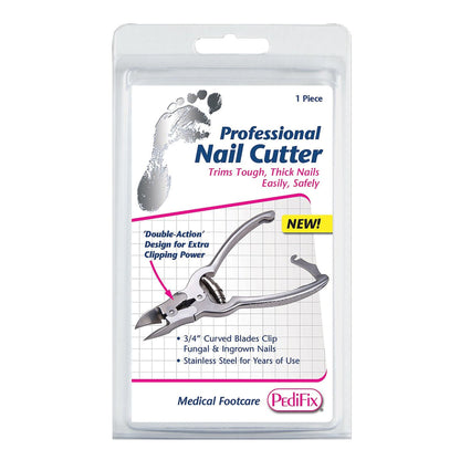 CLIPPER, NAIL PROFESSIONAL MYCOTIC HD