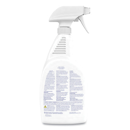 POLISH, FURNITURE SHINE-UP JOHNSN QT (12/CS)