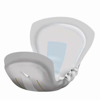 LINER, PREVAIL PANTY DAYTIME ((30/BG 4BG/CS)
