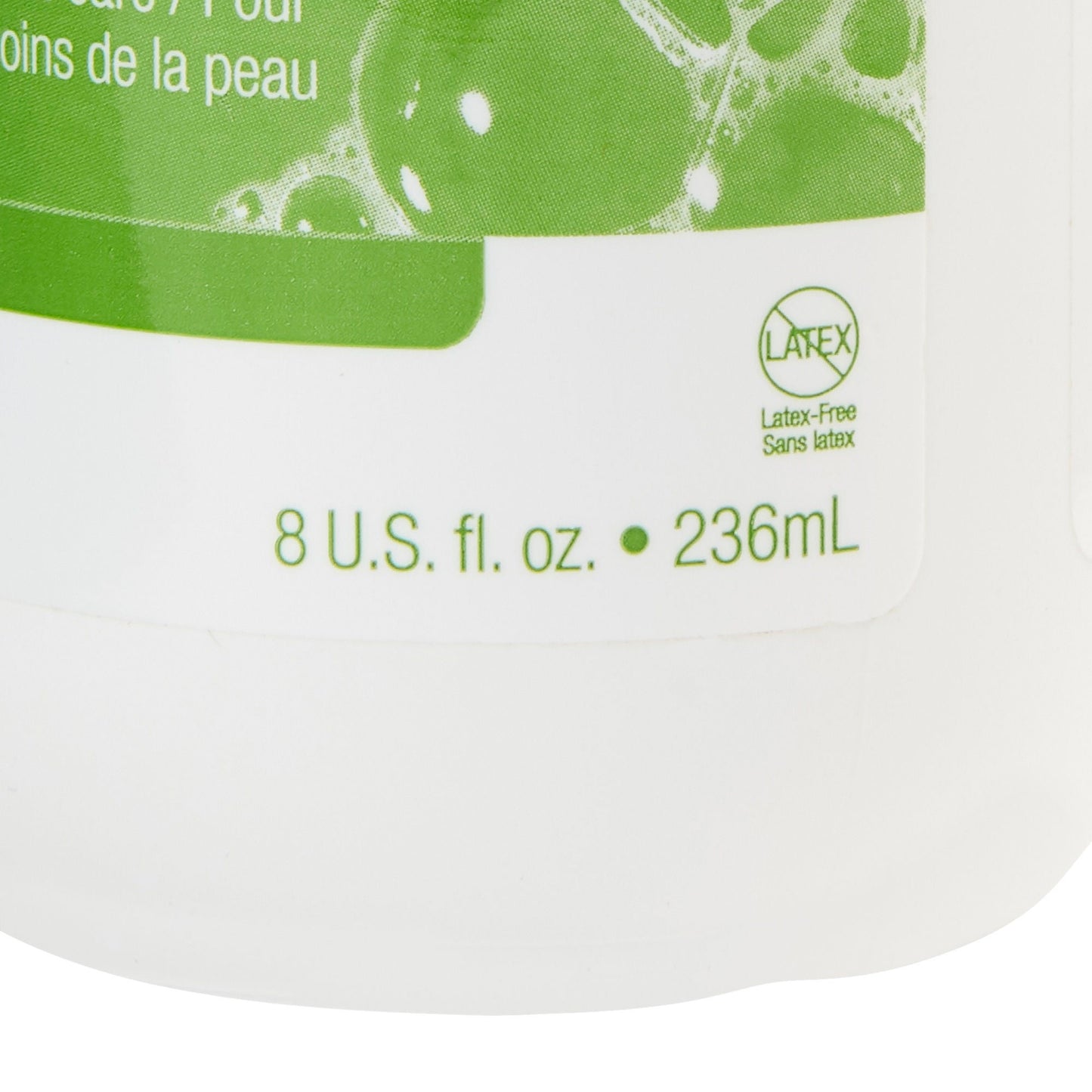 CLEANSER, CAVILON ANTISEP 8OZ FLORAL SCENT 3M