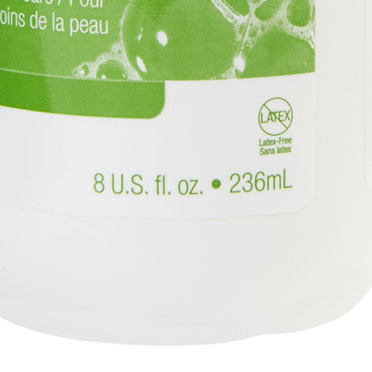 CLEANSER, CAVILON ANTISEP 8OZ FLORAL SCENT 3M
