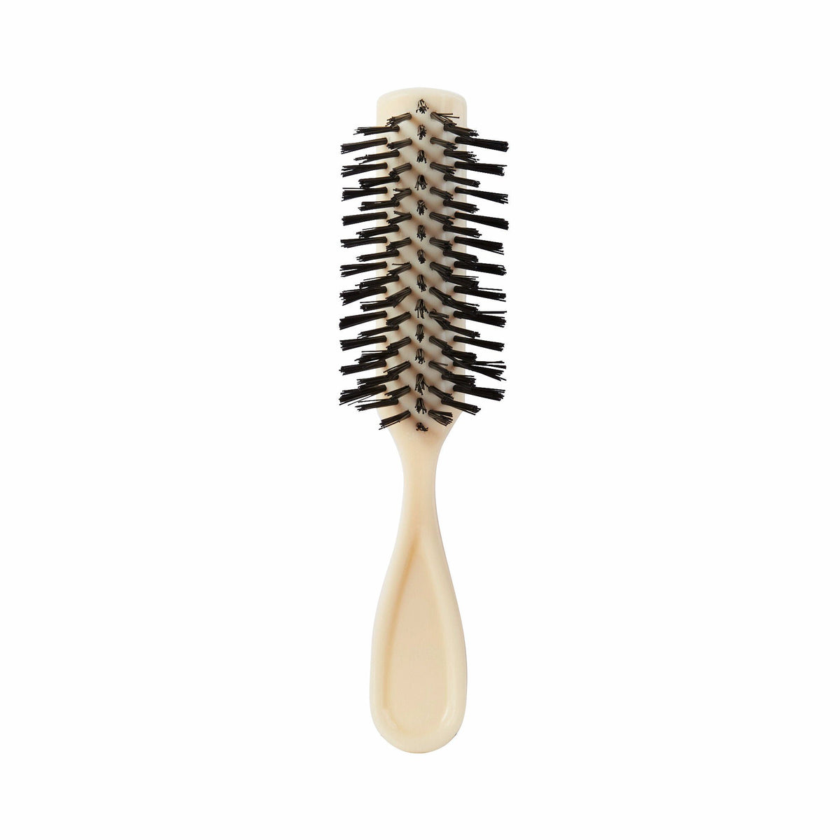HAIRBRUSH, ADLT LF (12/BX 24BX/CS)