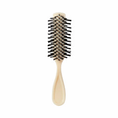 HAIRBRUSH, ADLT LF (12/BX 24BX/CS)