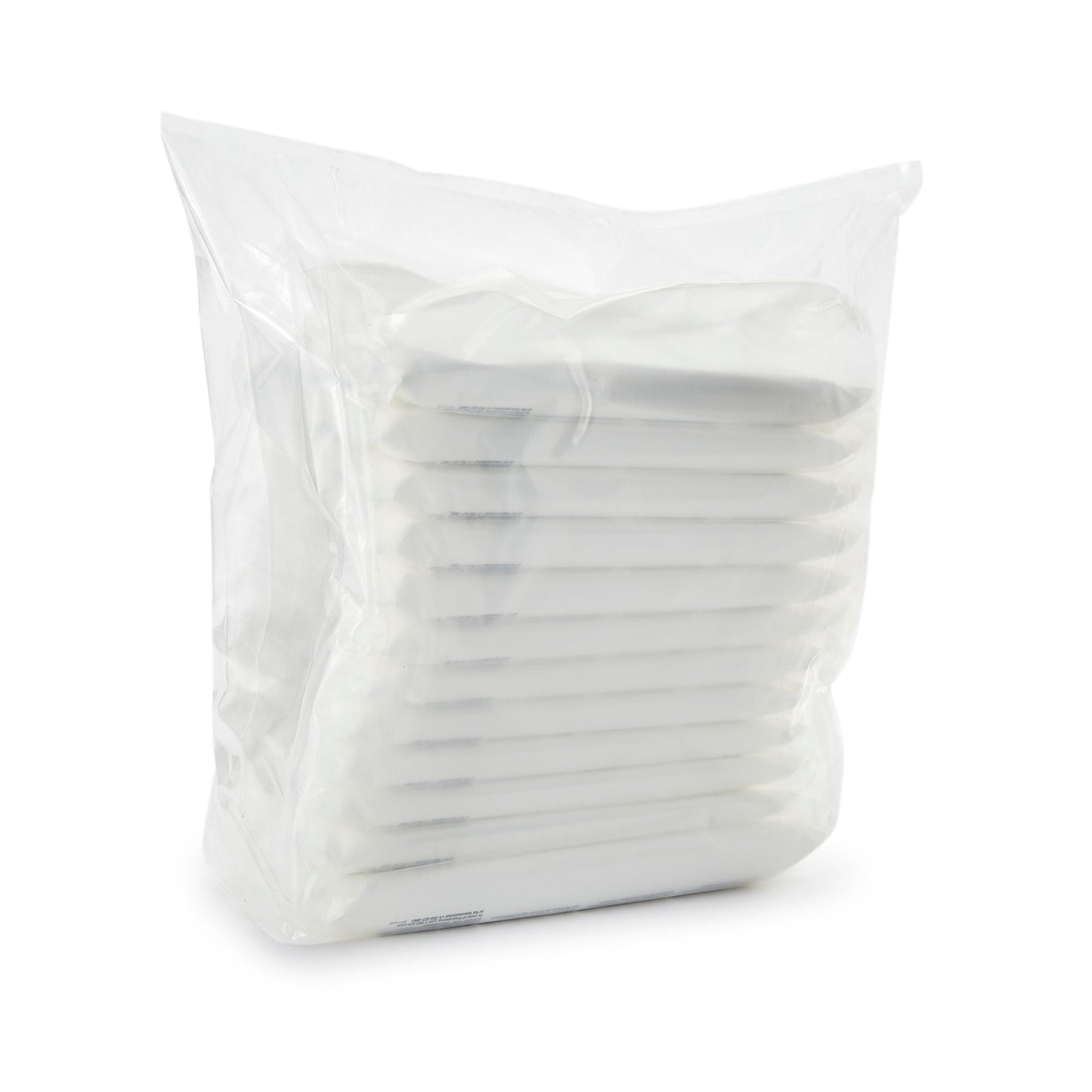 PROSAT 911 WIPE 9X11 30PK=EA 48EA/CS ST NONWOV POLYPROP