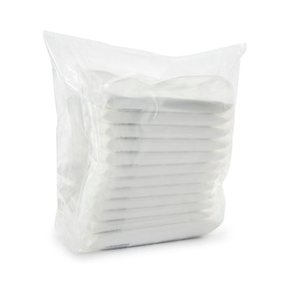 PROSAT 911 WIPE 9X11 30PK=EA 48EA/CS ST NONWOV POLYPROP