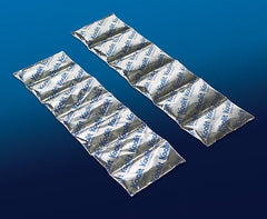 GEL PACK, KOOLIT 16OZ (36/CS)
