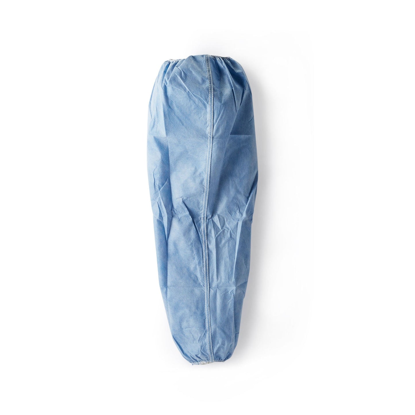SLEEVE, ARM STR (30/BX 2BX/CS)