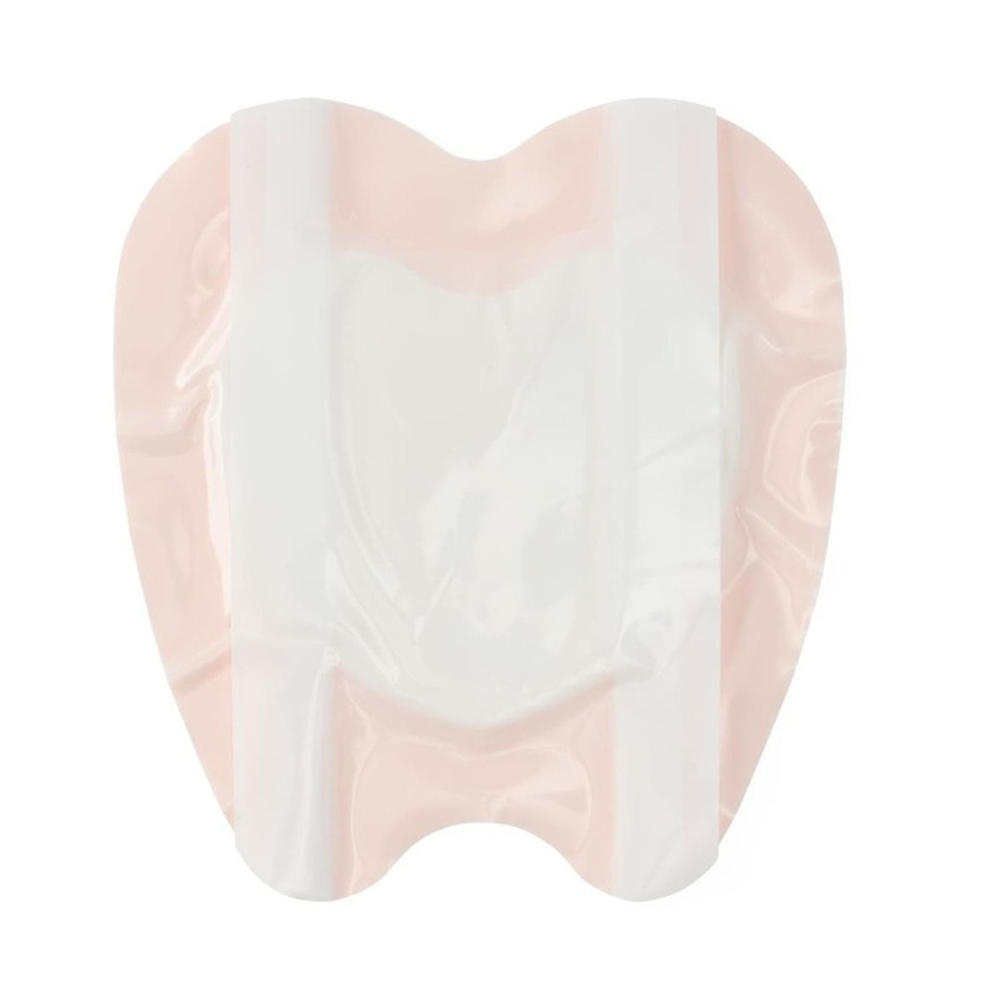 DRESSING, WND OPTIFOAM ADH 7X7(5/BX 10BX/CS)