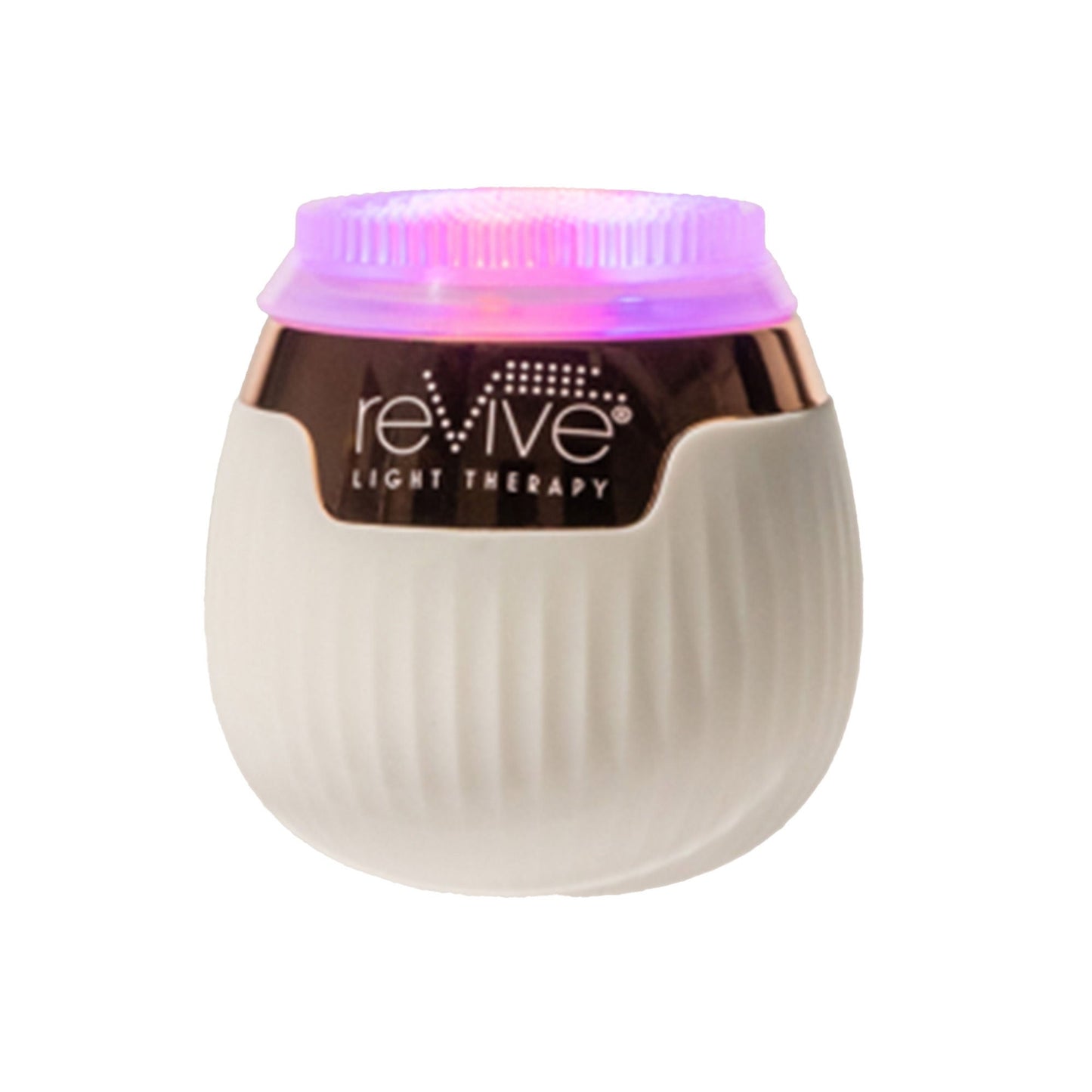LIGHT THERAPY, LED ACNE REVIVELUX MINI (24/CS)