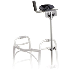 CRUTCH, F/WALKER 2PC PER CRUTCH (2/CS)