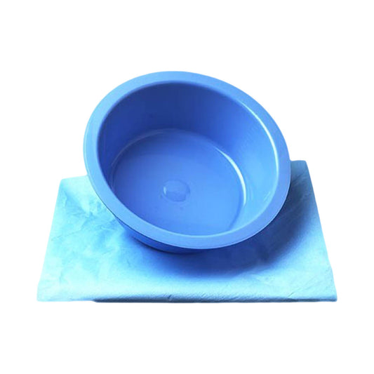 BASIN, OR STR 7QT (5/CS)