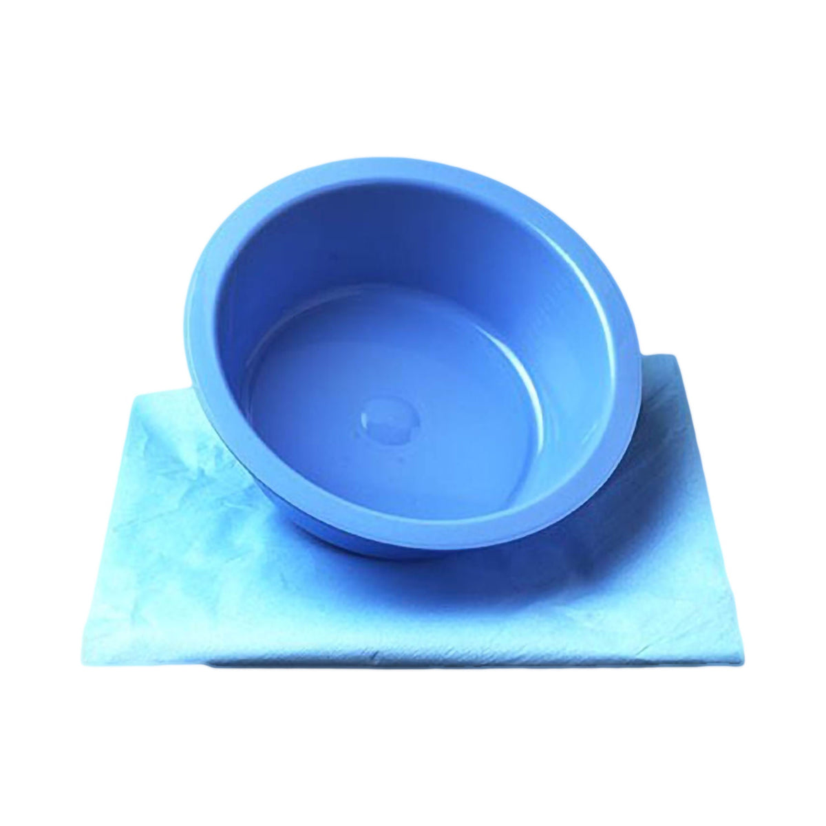 BASIN, OR STR 7QT (5/CS)