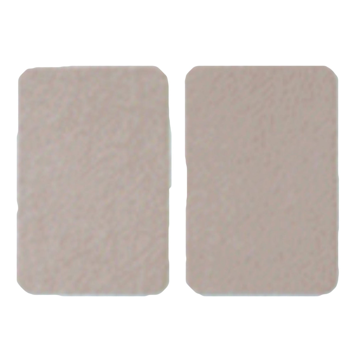 PED-PAD, MOLESKIN ADH #103-A (/PK 10PK/CS)